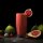 VITAVEGGY Guave-Frucht-P&uuml;ree 4x1kg f&uuml;r Guaven-Smoothie-Saft-Shake-Schorle-Torte