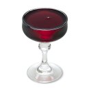 Rosensirup 2x1L aus Rosen-Bl&uuml;ten-Konzentrat von FABBRI Mixybar f&uuml;r Cocktail Wodka Gin