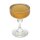 BERGAMOTTE SIRUP   2x1L von FABBRI Mixybar f&uuml;r Gin Rum Lik&ouml;r Ocean-Blu-Spritz SBritz
