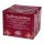 Gudbrandsdalen K&auml;se 250g Tine Brunost Gjetost Molkenk&auml;se Norwegenk&auml;se Braunk&auml;se