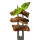 Grillpaket mit Tomatenketchup, Speck, Rinderrippchen &amp; Pulled Beef