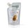 Pacific Fruit P&uuml;ree Passionsfrucht 1kg als F&uuml;llung f&uuml;r Pralinen &amp; Torten