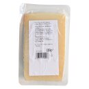 AGRIFORM Piave VECCHIO DOP 180g Italienischer Hartk&auml;se, sechs Monate gereift
