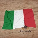 AGRIFORM Piave VECCHIO DOP 180g Italienischer Hartk&auml;se, sechs Monate gereift