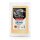 AGRIFORM Piave VECCHIO DOP 180g Italienischer Hartk&auml;se, sechs Monate gereift