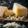 AGRIFORM Piave VECCHIO DOP 180g Italienischer Hartk&auml;se, sechs Monate gereift