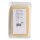 AGRIFORM Piave VECCHIO DOP 180g Italienischer Hartk&auml;se, sechs Monate gereift