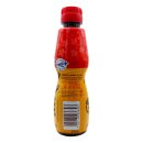 LEROUX CHICOR&Eacute;E Fl&uuml;ssiger Chicor&eacute;e 250 ml zu 100% aus pflanzlichen Zutaten