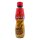 LEROUX CHICOR&Eacute;E Fl&uuml;ssiger Chicor&eacute;e 250 ml zu 100% aus pflanzlichen Zutaten