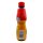 LEROUX CHICOR&Eacute;E Fl&uuml;ssiger Chicor&eacute;e 250 ml zu 100% aus pflanzlichen Zutaten
