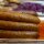 LANDPERLE Budapester Wurst 2x1kg ungarische Wurstspezialit&auml;t frei von Gluten