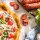 LANDPERLE Budapester Wurst 2x1kg ungarische Wurstspezialit&auml;t frei von Gluten