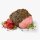 LANDPERLE Pastrami Rinderschinken am St&uuml;ck 4x 1,2 kg f&uuml;r Burger &amp; Sandwiches