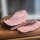 LANDPERLE Pastrami Rinderschinken am St&uuml;ck 4x 1,2 kg f&uuml;r Burger &amp; Sandwiches