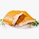 Landperle Speck am St&uuml;ck 2x500g f&uuml;r Carbonara,...
