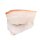 Landperle Speck am St&uuml;ck 2x500g f&uuml;r Carbonara, Feldsalat &amp; Bratkartoffeln