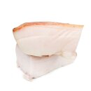 Landperle Speck am St&uuml;ck 4x500g f&uuml;r Carbonara, Feldsalat &amp; Bratkartoffeln