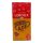 LEROUX CHICOR&Eacute;E Caf&eacute; Soluble Kapseln 200g f&uuml;r Nespresso Kaffeemaschinen