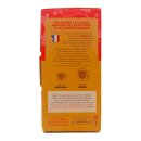 LEROUX CHICOR&Eacute;E Caf&eacute; Soluble Kapseln 2x...