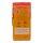 LEROUX CHICOR&Eacute;E Caf&eacute; Soluble Kapseln 2x 200g f&uuml;r Nespresso Kaffeemaschinen