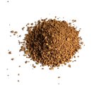 LEROUX CHICOR&Eacute;E Caf&eacute; Soluble L&ouml;slicher Zichorienkaffee 200g koffeinhaltig