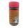 LEROUX CHICOR&Eacute;E Caf&eacute; Soluble L&ouml;slicher Zichorienkaffee 200g koffeinhaltig
