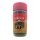 LEROUX CHICOR&Eacute;E Caf&eacute; Soluble L&ouml;slicher Zichorienkaffee 6x 200g koffeinhaltig