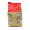 LEROUX CHICOR&Eacute;E Grain 520g koffeinfreier...