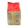 LEROUX CHICOR&Eacute;E Grain 520g koffeinfreier Kaffee-Ersatz aus Zichorienwurzel