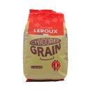 LEROUX CHICOR&Eacute;E Grain 2x 520g koffeinfreier...