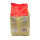 LEROUX CHICOR&Eacute;E Grain 2x 520g koffeinfreier Kaffee-Ersatz aus Zichorienwurzel