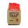 LEROUX CHICOR&Eacute;E Grain 6x 520g koffeinfreier Kaffee-Ersatz aus Zichorienwurzel