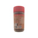 LEROUX CHICOR&Eacute;E Kaffeealternative mit...