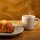 LEROUX CHICOR&Eacute;E Kaffeealternative mit Kakao-Geschmack 6x 100g frei von Koffein