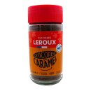 LEROUX CHICOR&Eacute;E Kaffeealternative mit...