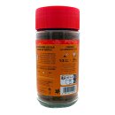 LEROUX CHICOR&Eacute;E Kaffeealternative mit...