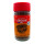 LEROUX CHICOR&Eacute;E Kaffeealternative mit Karamellaroma 100g frei von Koffein