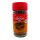 LEROUX CHICOR&Eacute;E Moulue 2x500g koffeinfreier Zichorienkaffee, fein gemahlen