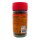 LEROUX CHICOR&Eacute;E Moulue 2x500g koffeinfreier Zichorienkaffee, fein gemahlen