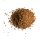 LEROUX CHICOR&Eacute;E Moulue 6x500g koffeinfreier Zichorienkaffee, fein gemahlen
