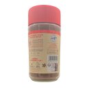 LEROUX CHICOR&Eacute;E L&ouml;slicher Chicor&eacute;e Natur 200g Kaffeealternative koffeinfrei