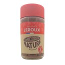 LEROUX CHICOR&Eacute;E L&ouml;slicher Chicor&eacute;e...