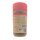 LEROUX CHICOR&Eacute;E L&ouml;slicher Chicor&eacute;e Natur 2x200g Kaffeealternative koffeinfrei
