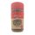 LEROUX CHICOR&Eacute;E L&ouml;slicher Chicor&eacute;e Natur 2x200g Kaffeealternative koffeinfrei