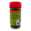 LEROUX CHICOR&Eacute;E Kaffeealternative mit Haselnussgeschmack 100g Ohne Koffein