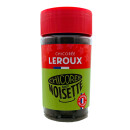 LEROUX CHICOR&Eacute;E Kaffeealternative mit...